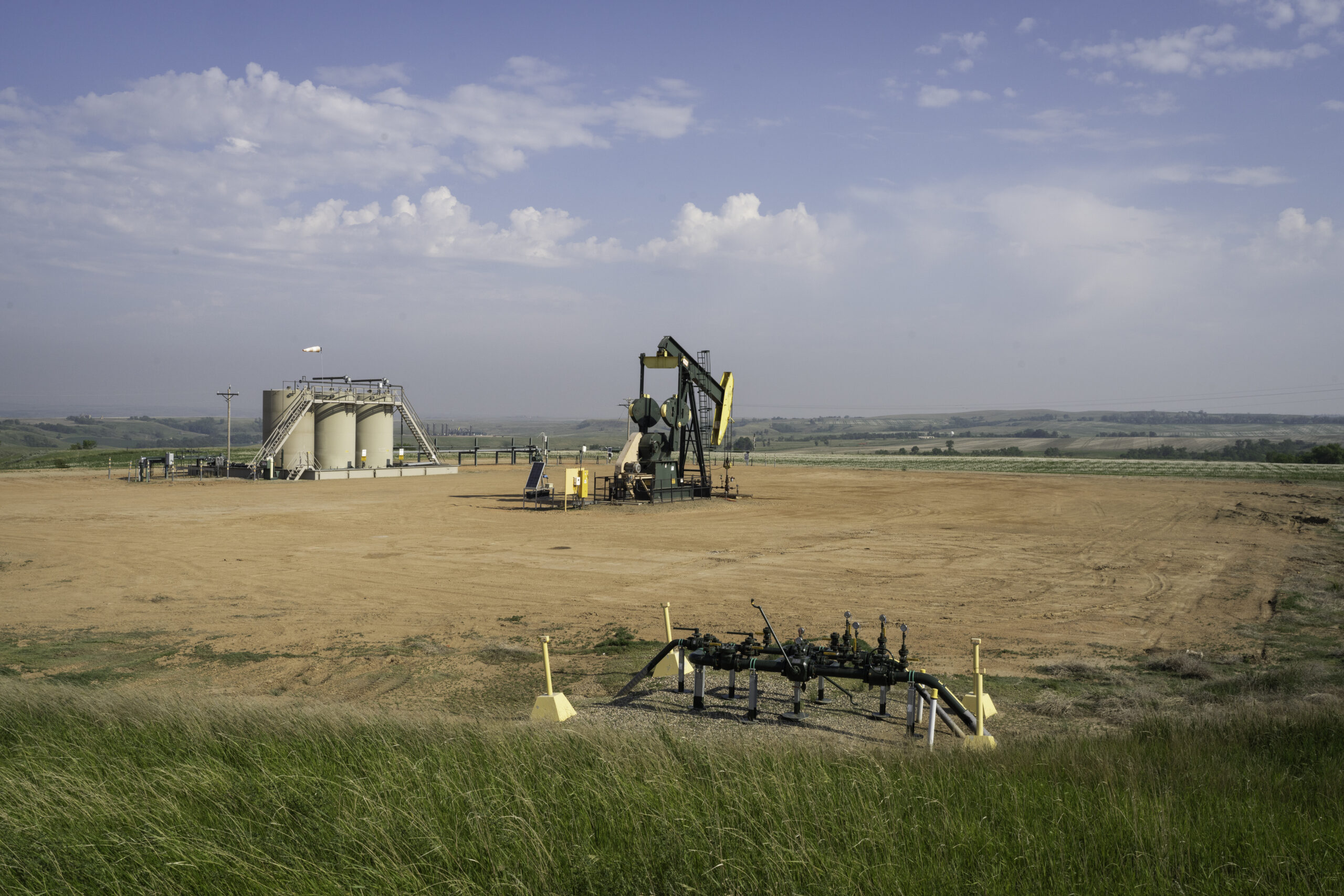 order flow auction reduced gas fees