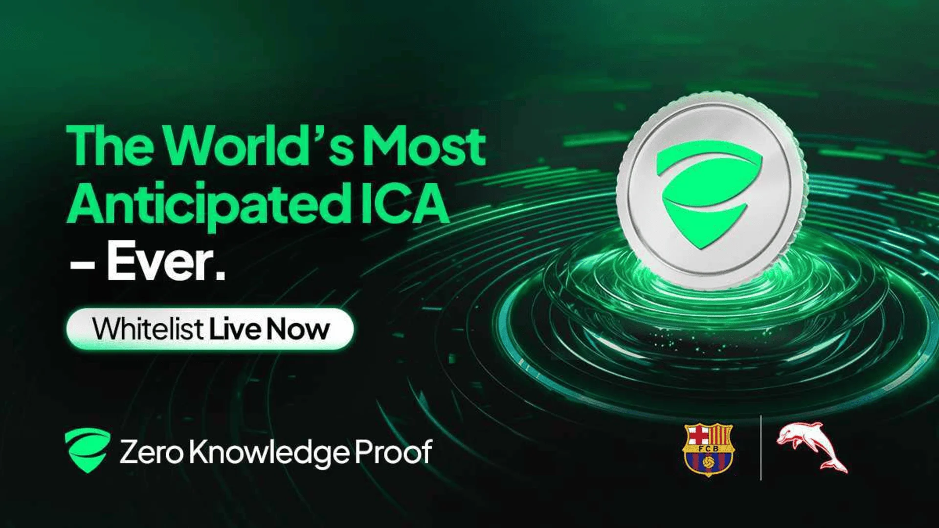 zkPass zero-knowledge proof DID wallet