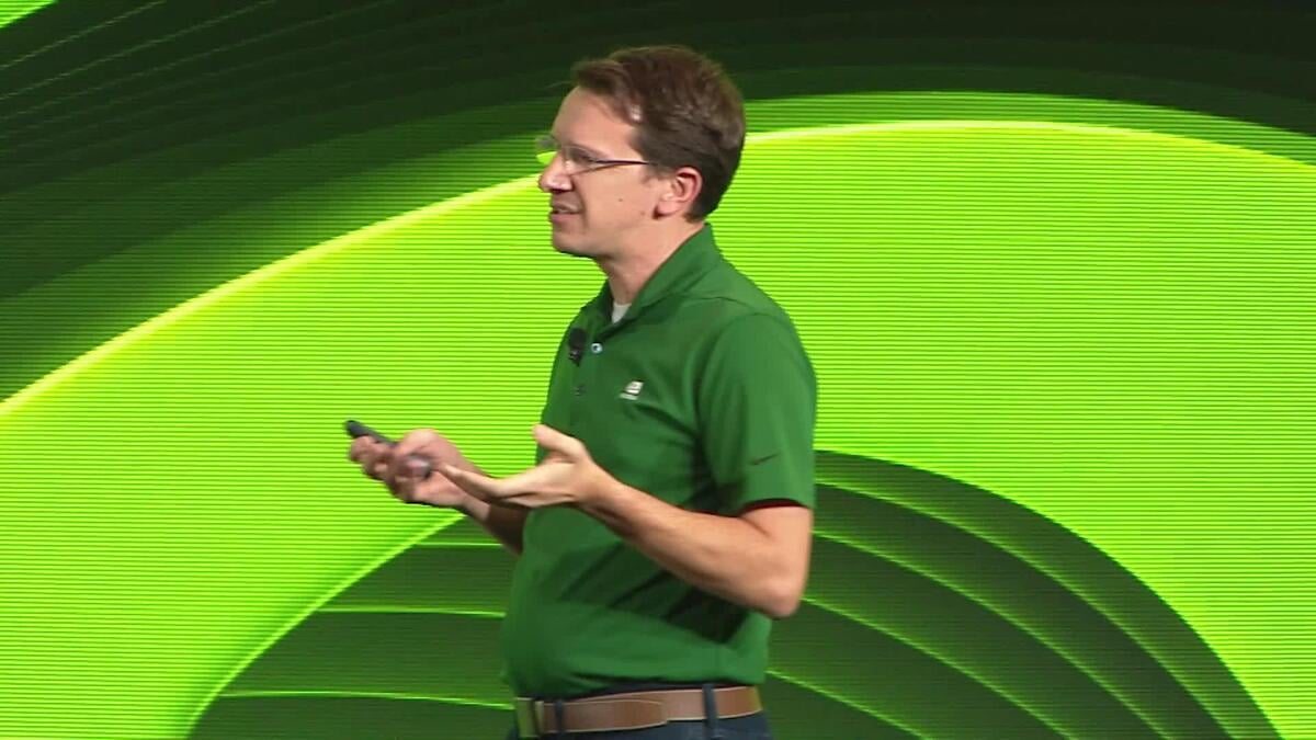 EQTY Lab Hedera hardware verification