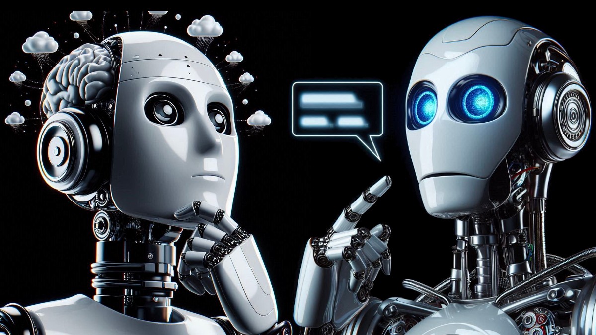 LOKA Protocol agent identity layer