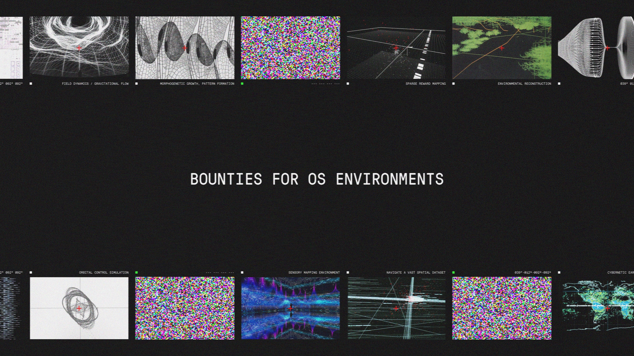 TOPLOC model integrity verification