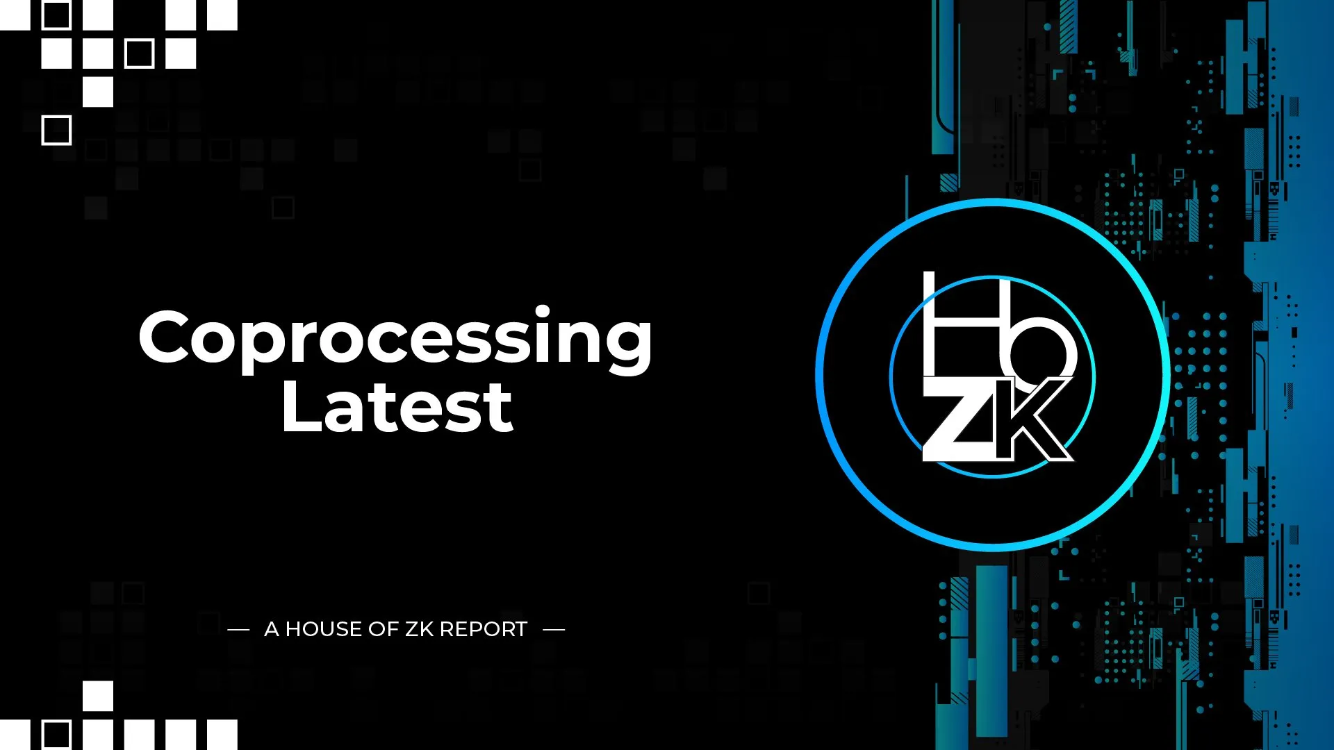 zkML cryptographic verification DePIN AI