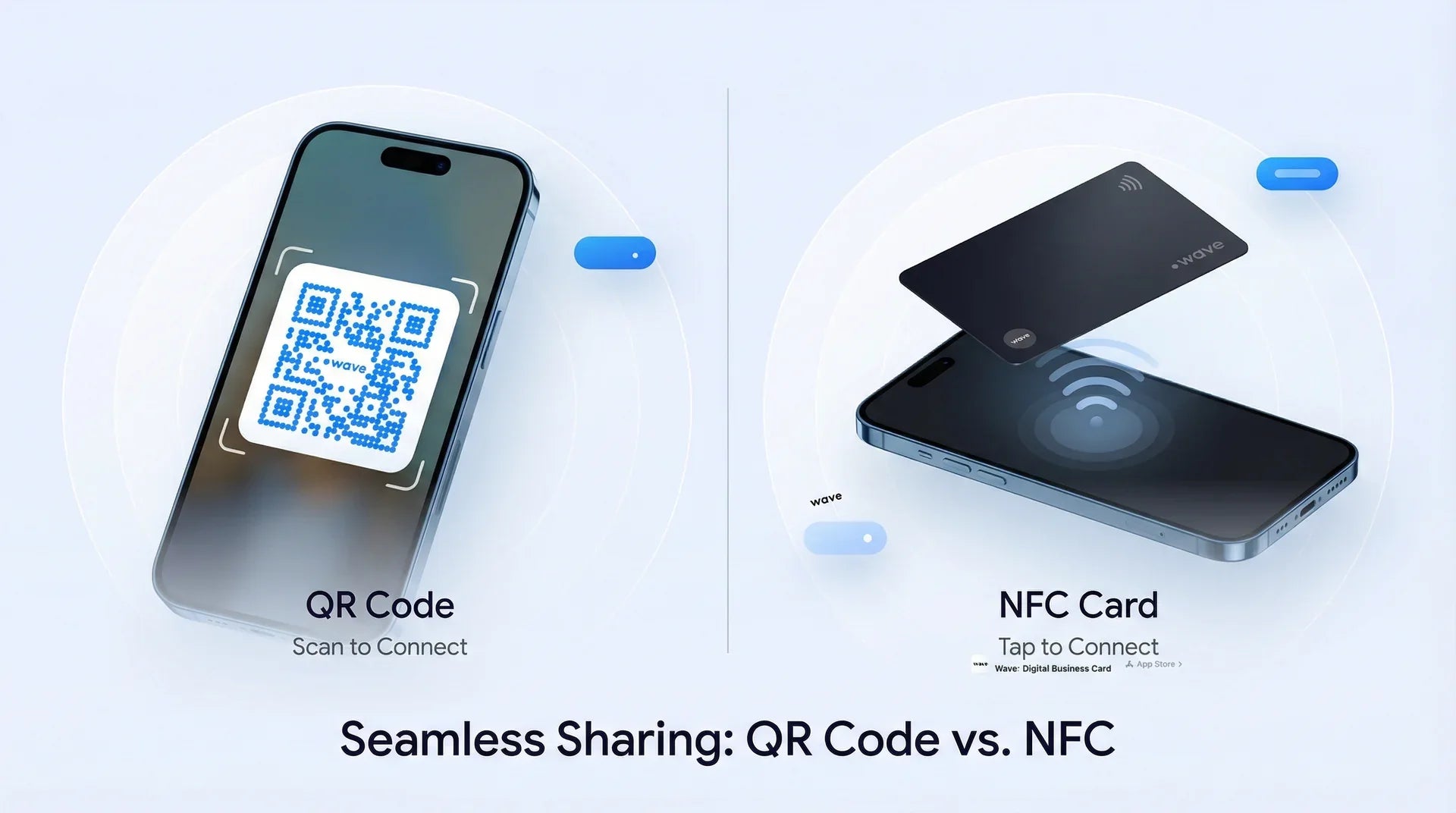 offline QR code scan no internet icon