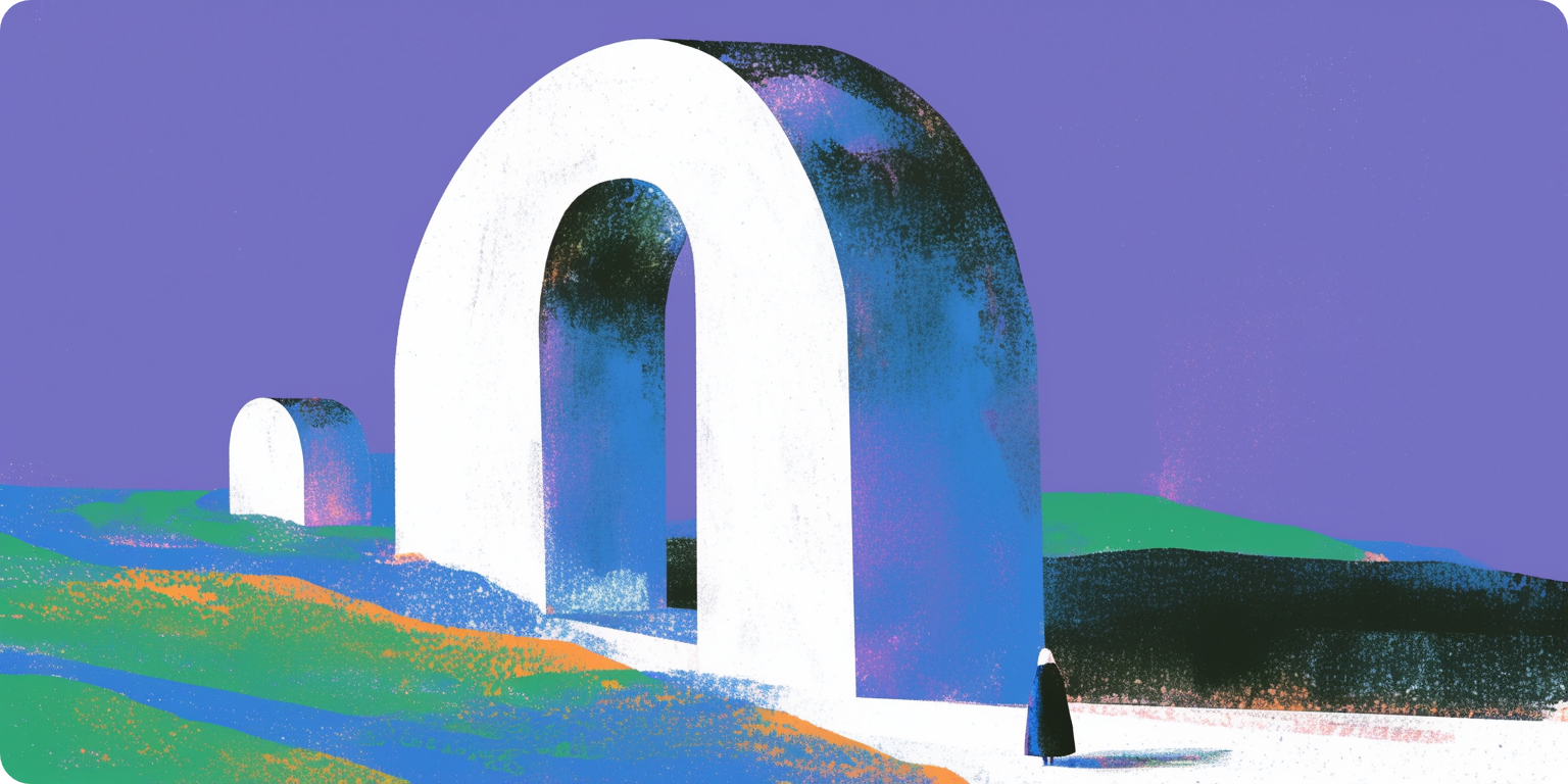 Bankless Farcaster Likes.fun testimonial