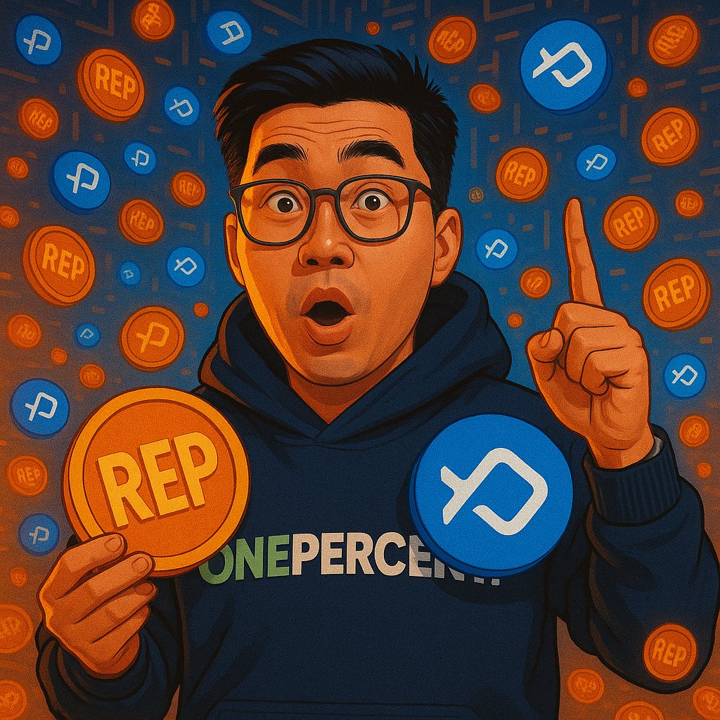 $LIKES token Farcaster rewards