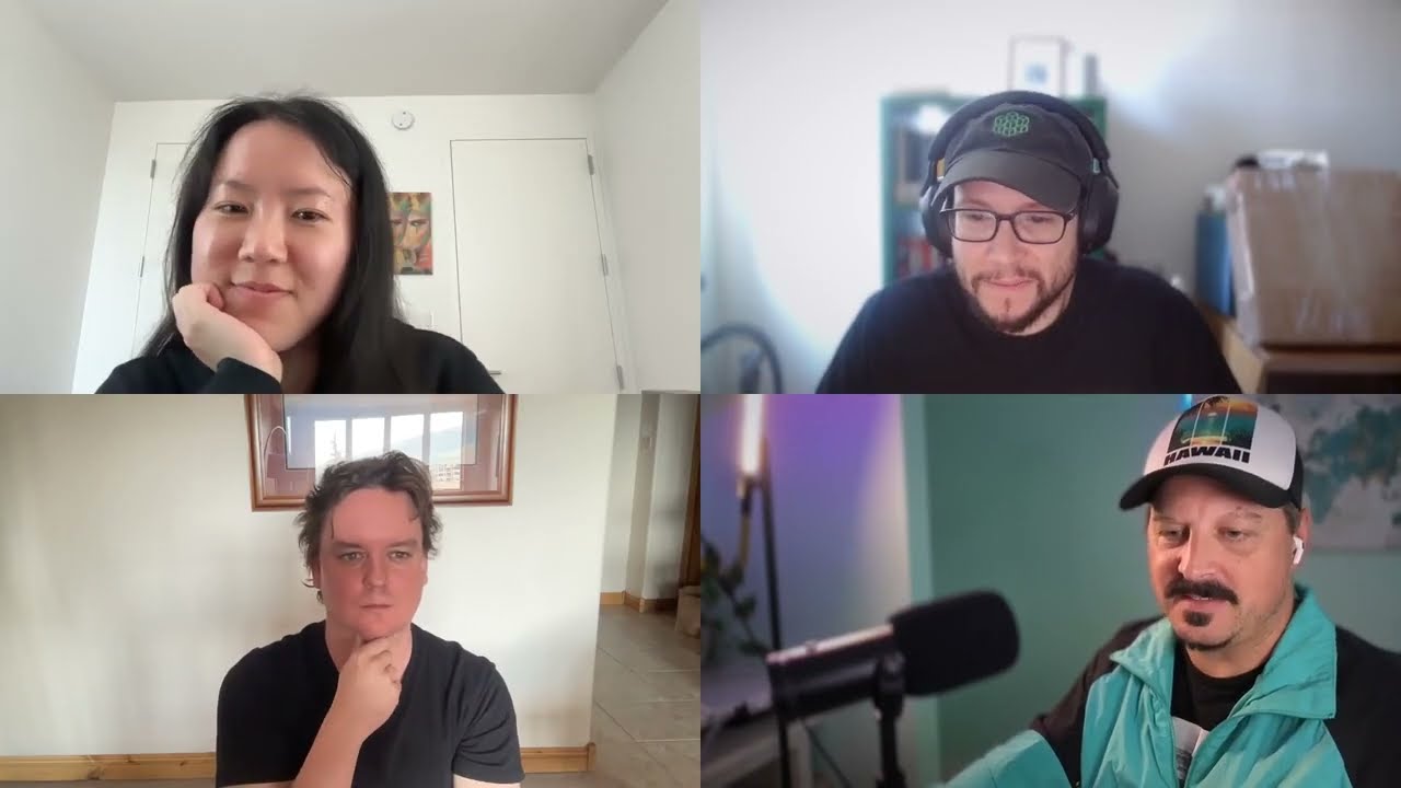 yar0x.eth Likes.fun Farcaster testimonial