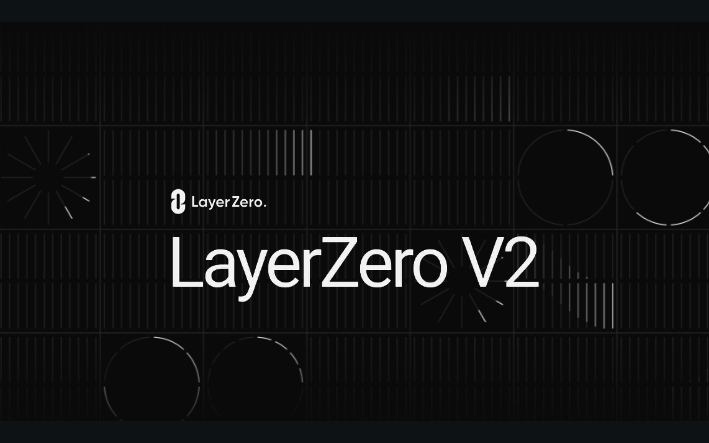 LayerZero Solana supported chains and assets