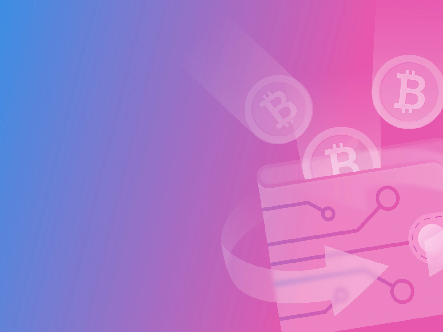 crypto cashback rewards icon