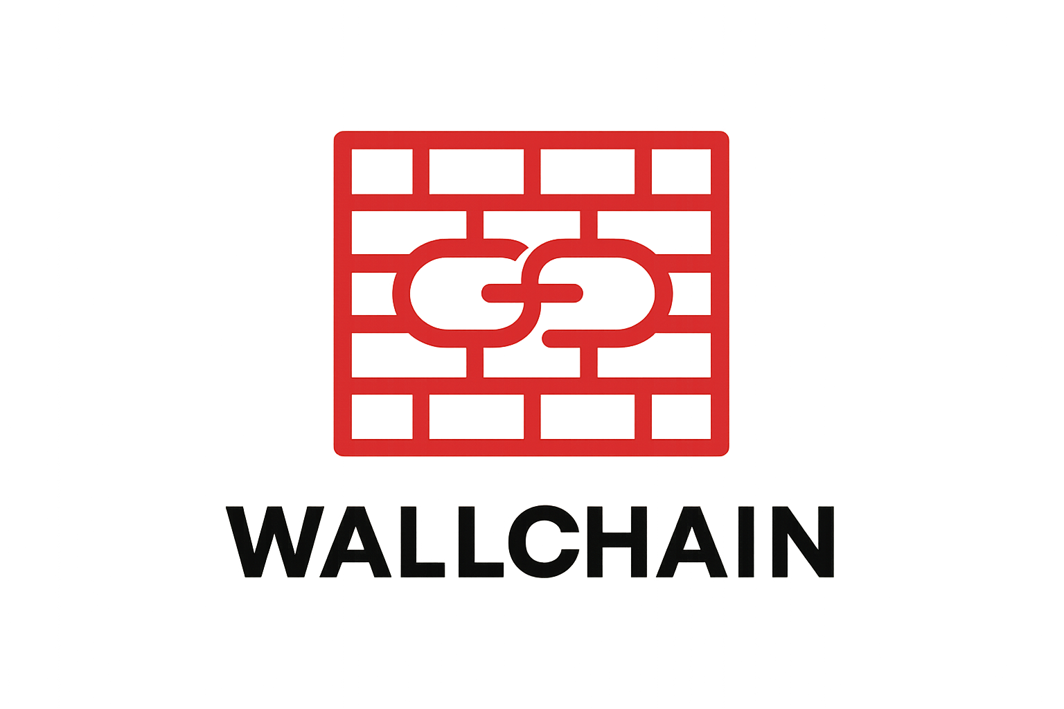 Wallchain logo
