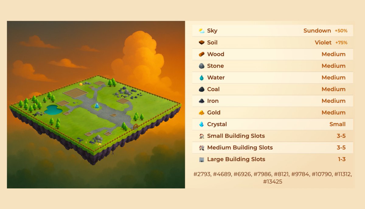 Talus Network on-chain AvA gameplay screenshot