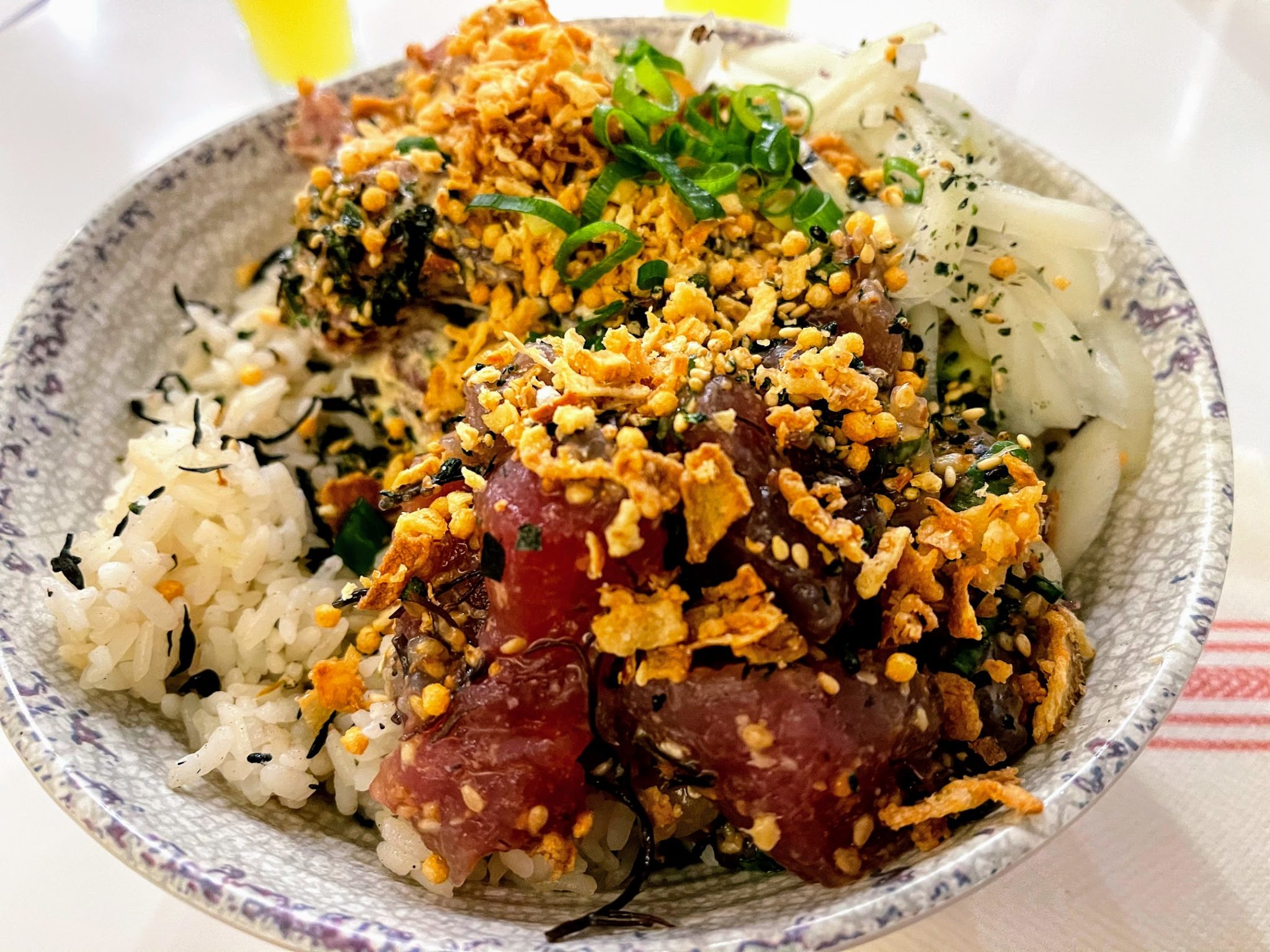 ZippyChain low gas fee gaming chart