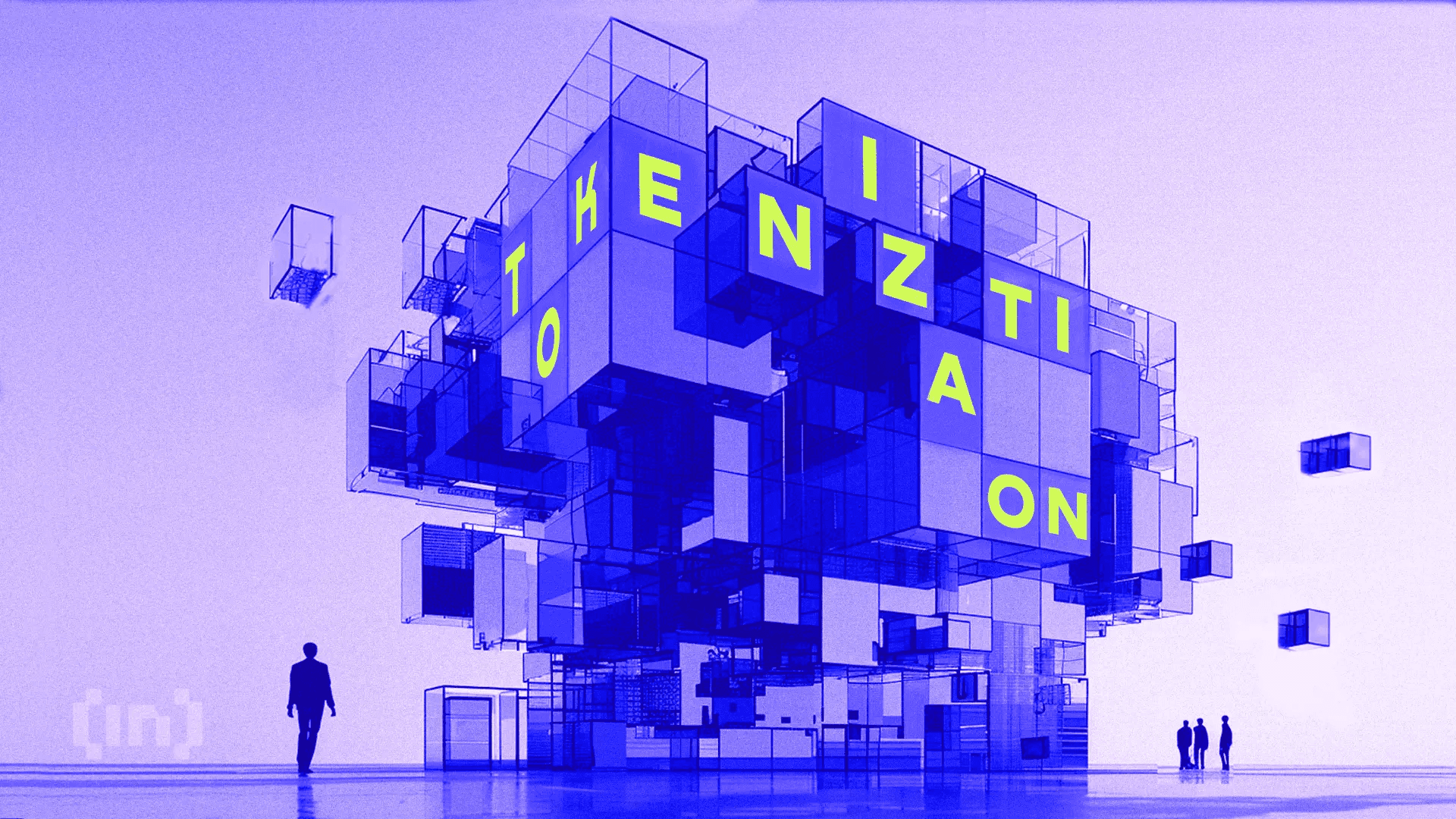 Maple Finance RWA lending