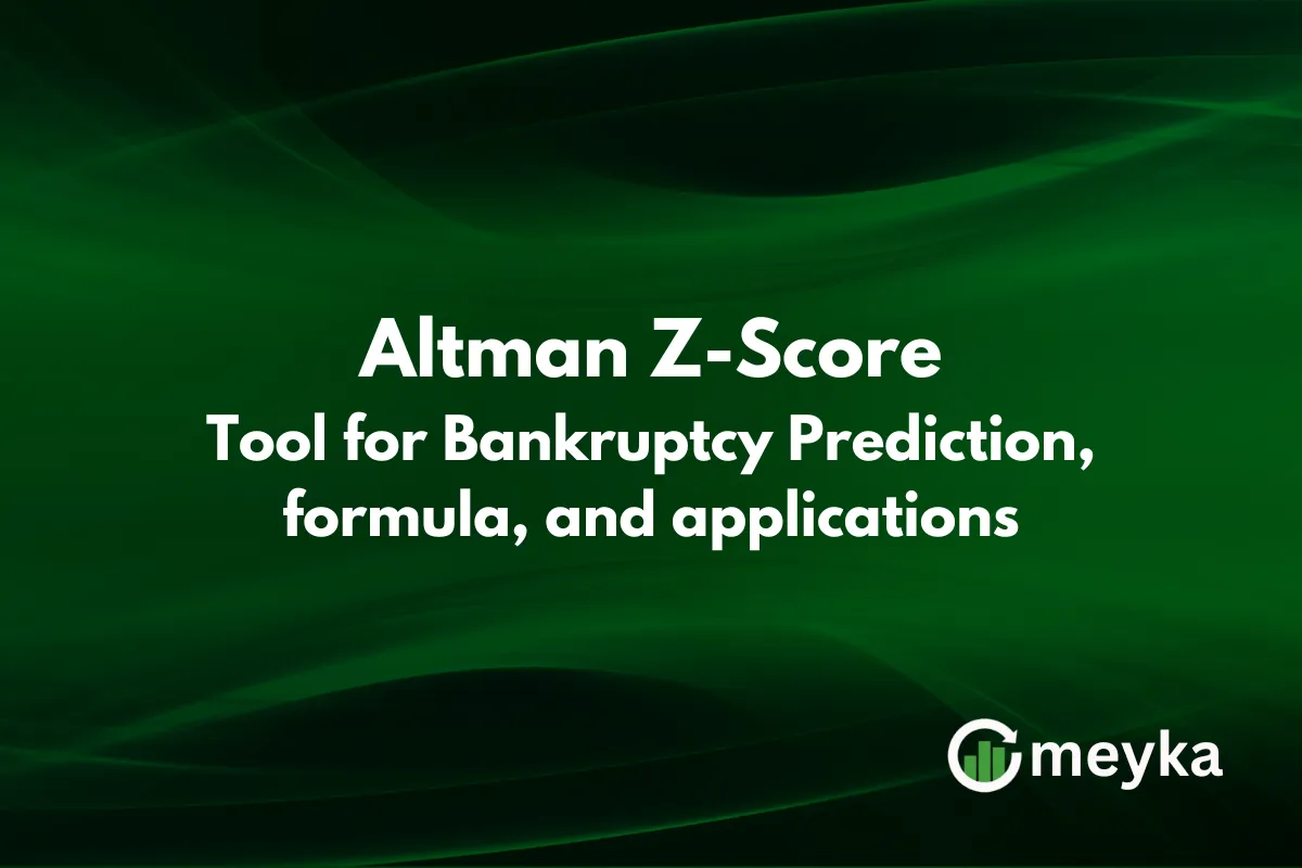 zScore DeFi AI credit scoring