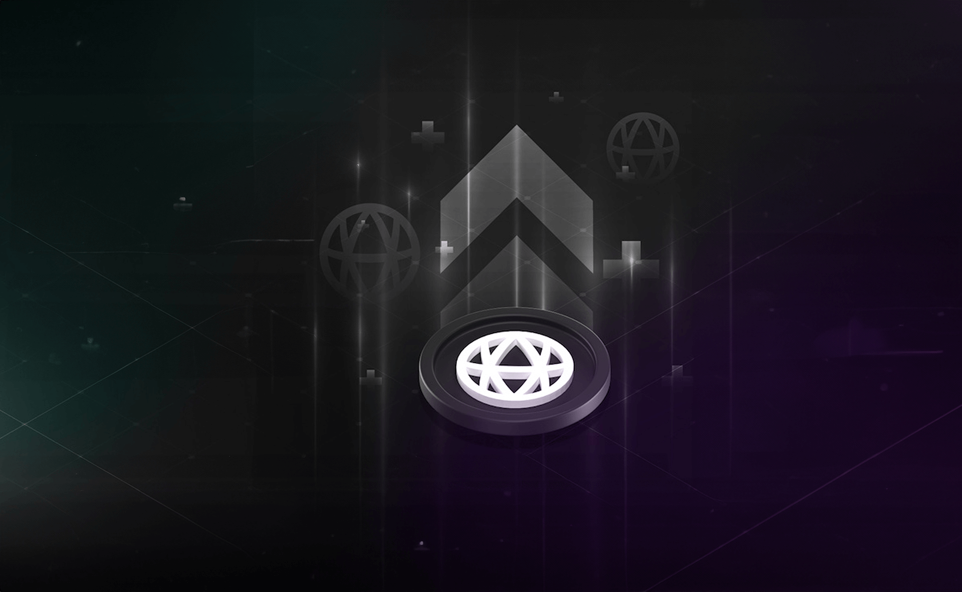 AVA Foundation Travel Tiger NFT benefits