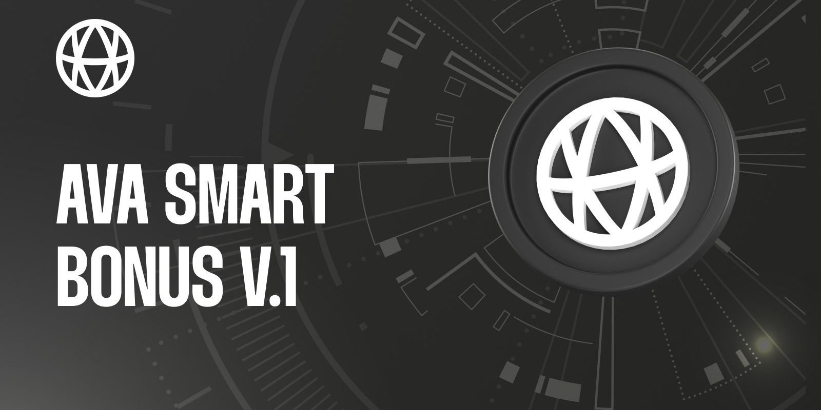 AVA Foundation Travel Tiger NFT loyalty program