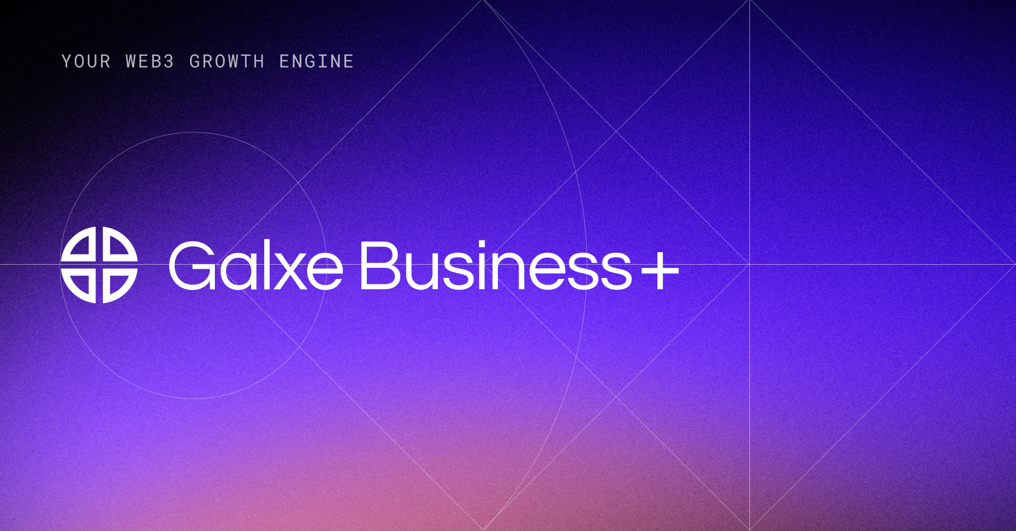 Galxe quest dashboard