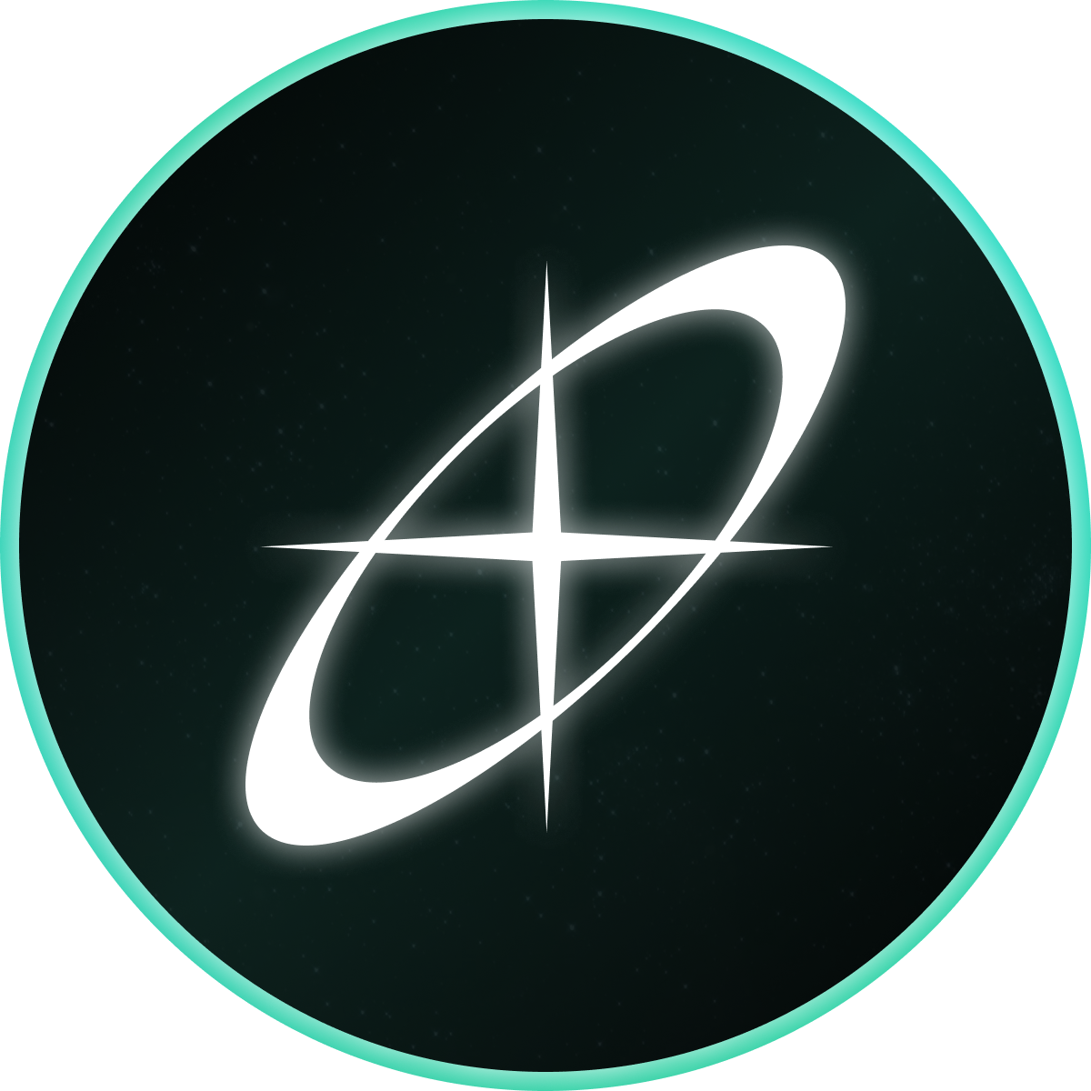 Fragmetric fragSOL logo