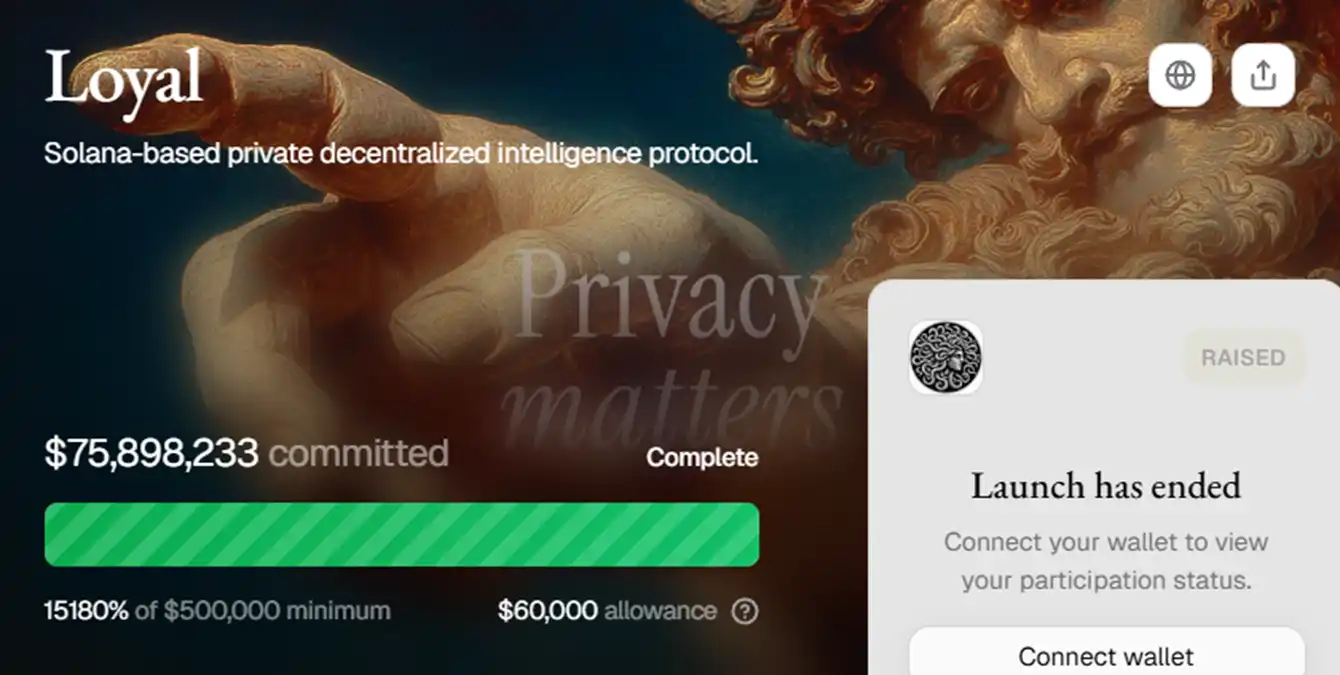 Elusiv shielded pool Solana