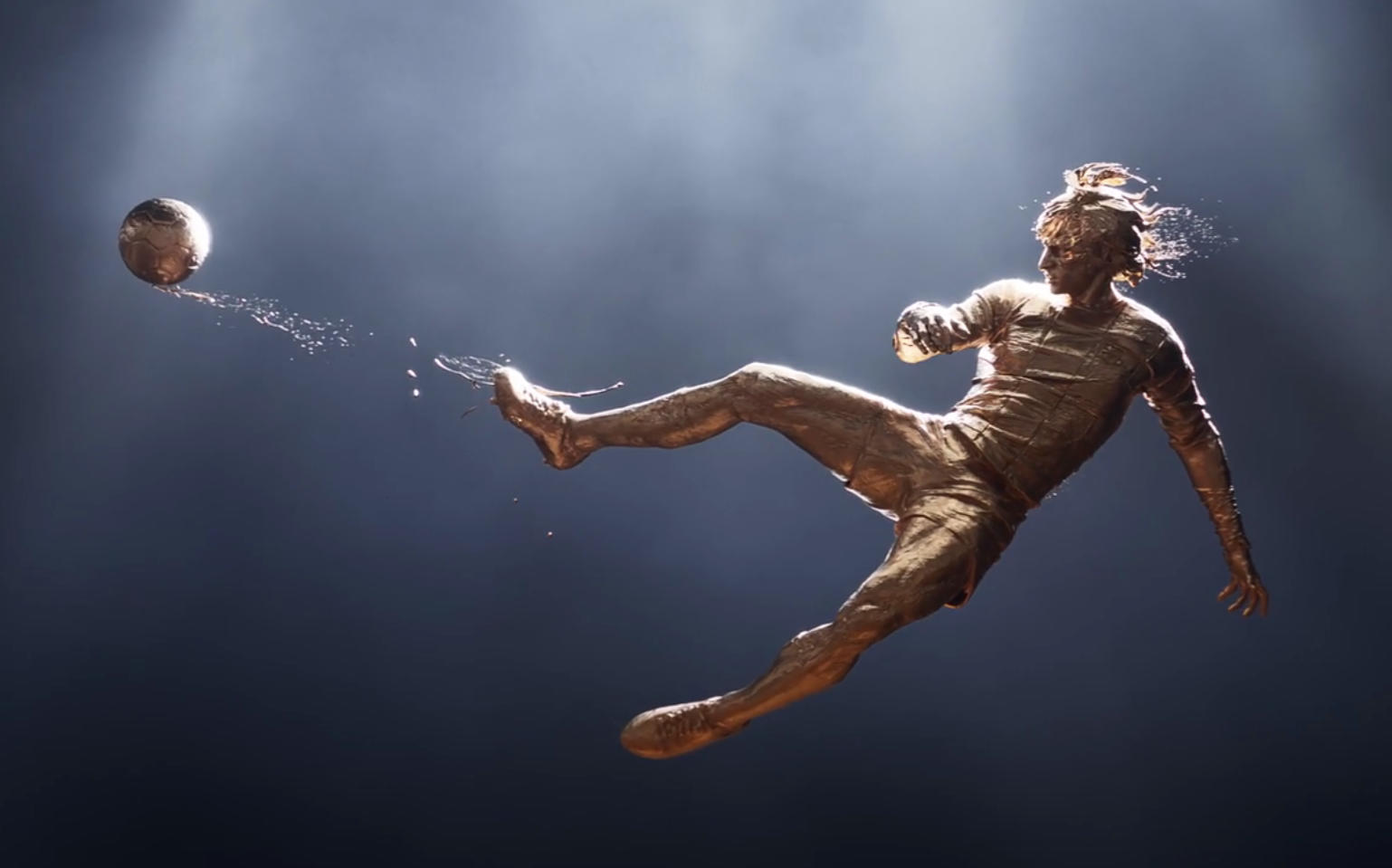 FC Barcelona exclusive NFT fan token