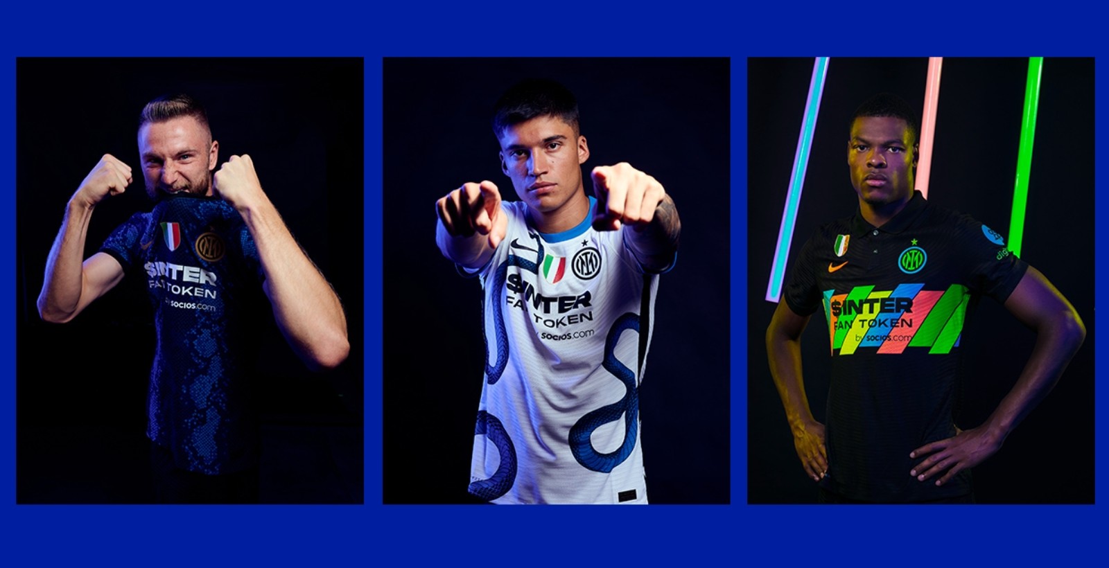 FC Barcelona merchandise discount fan token