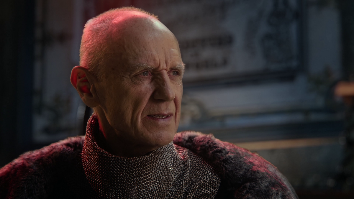 TRAX Royalty3 blockchain payments