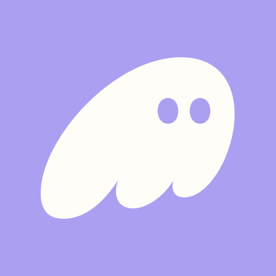 Phantom wallet security features