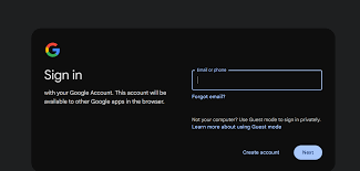 Phantom wallet user interface screenshot