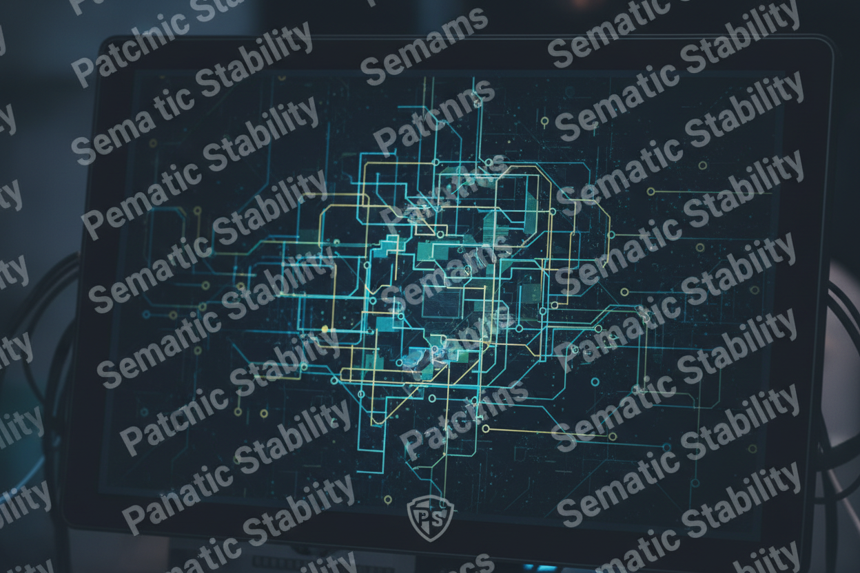 PatchSeal image watermarking semantic stability