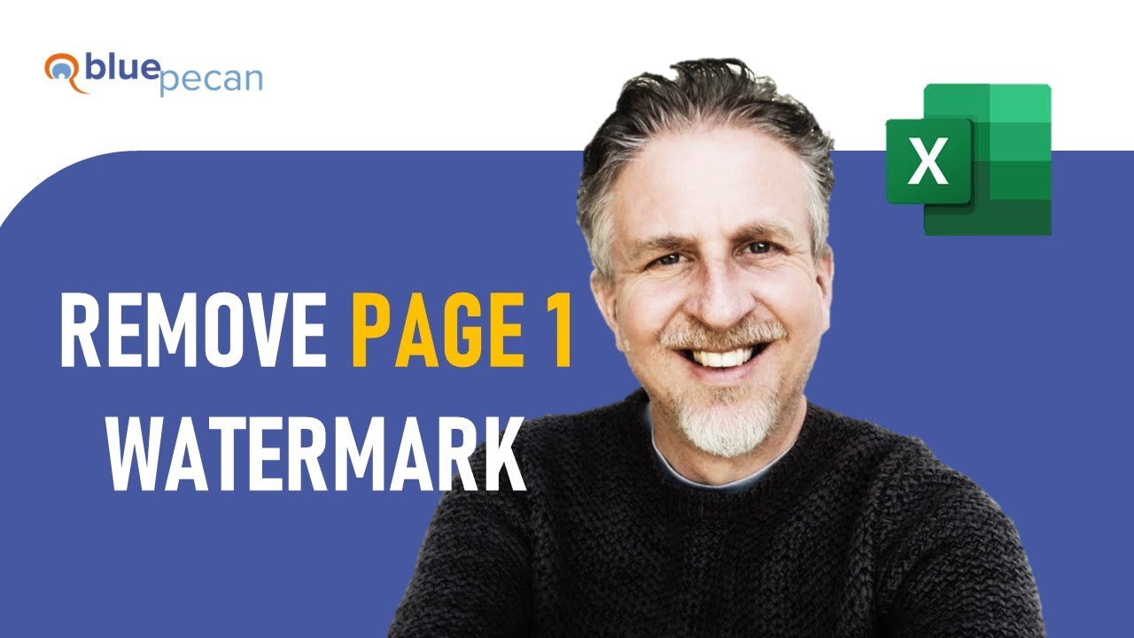 RecoverMark watermarking background embedding diagram