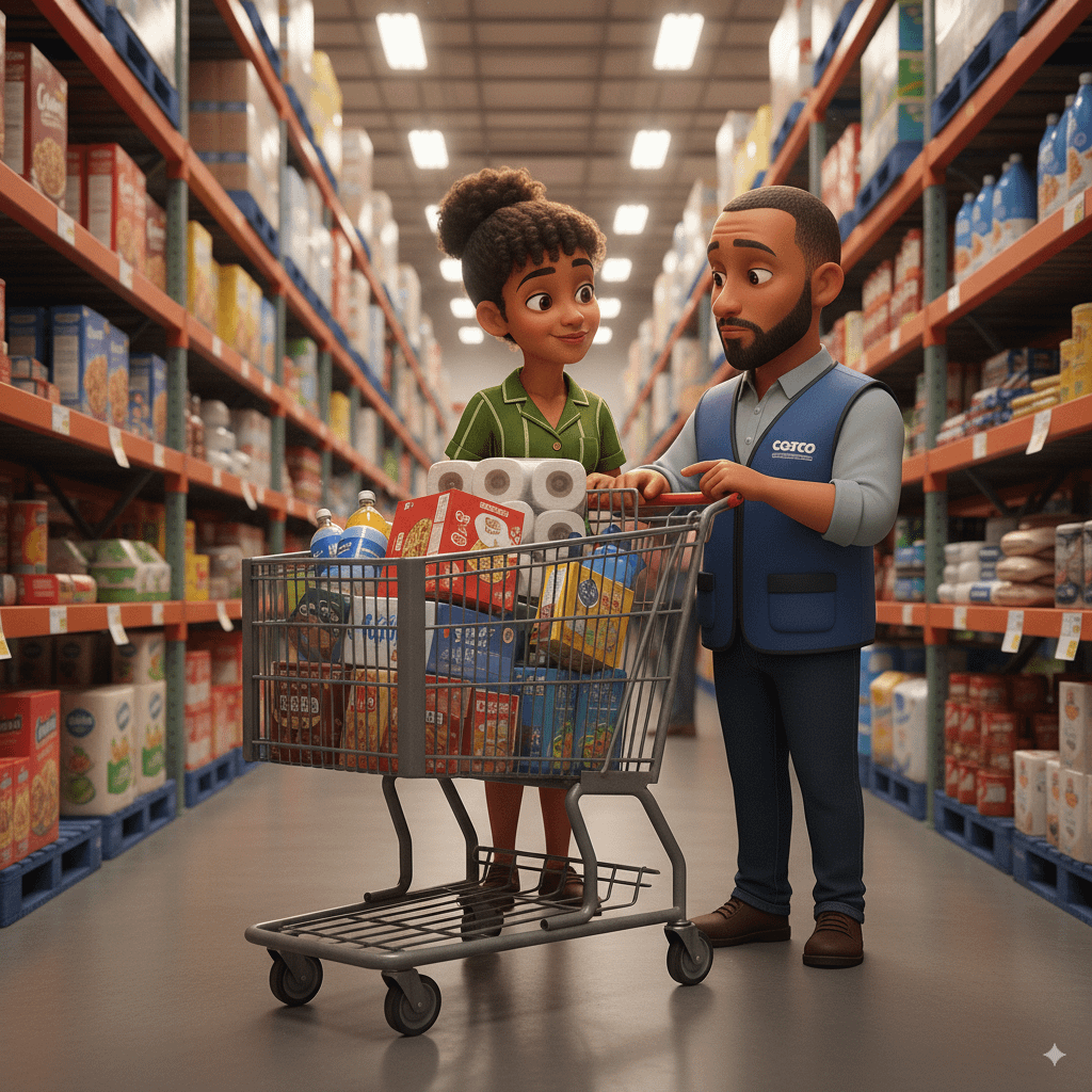 SuperMark diffusion super-resolution watermark