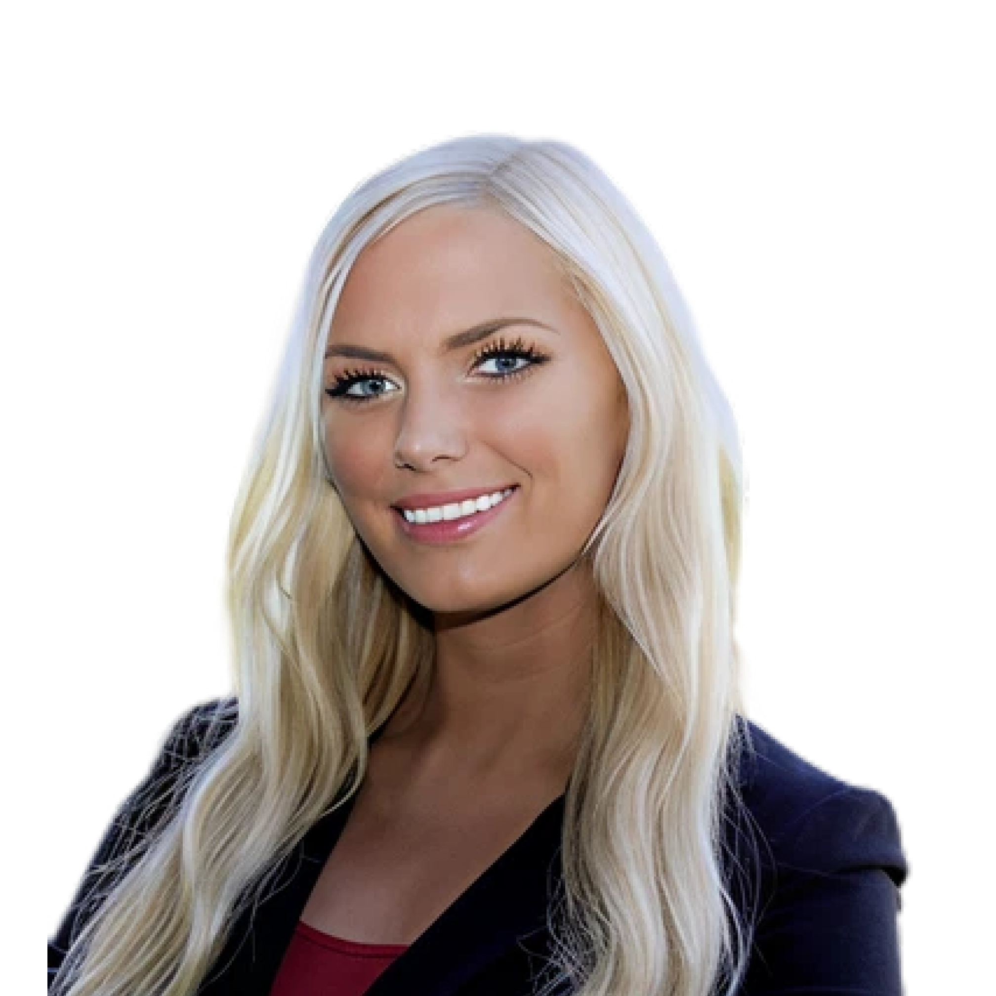 Blockpass On-Chain KYC Sumsub Solana attestation