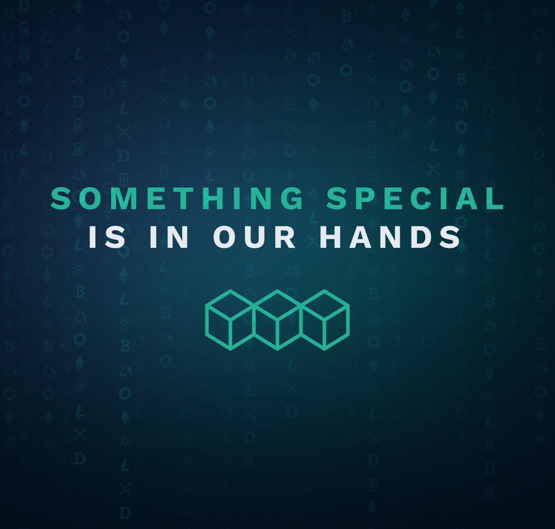 Autonio NIOX DeFi trading bot dashboard