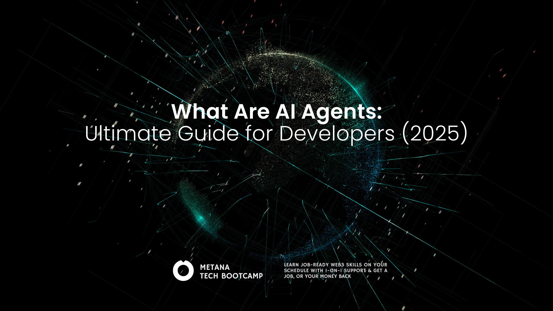 AI DeFi agent scanning protocols dashboard