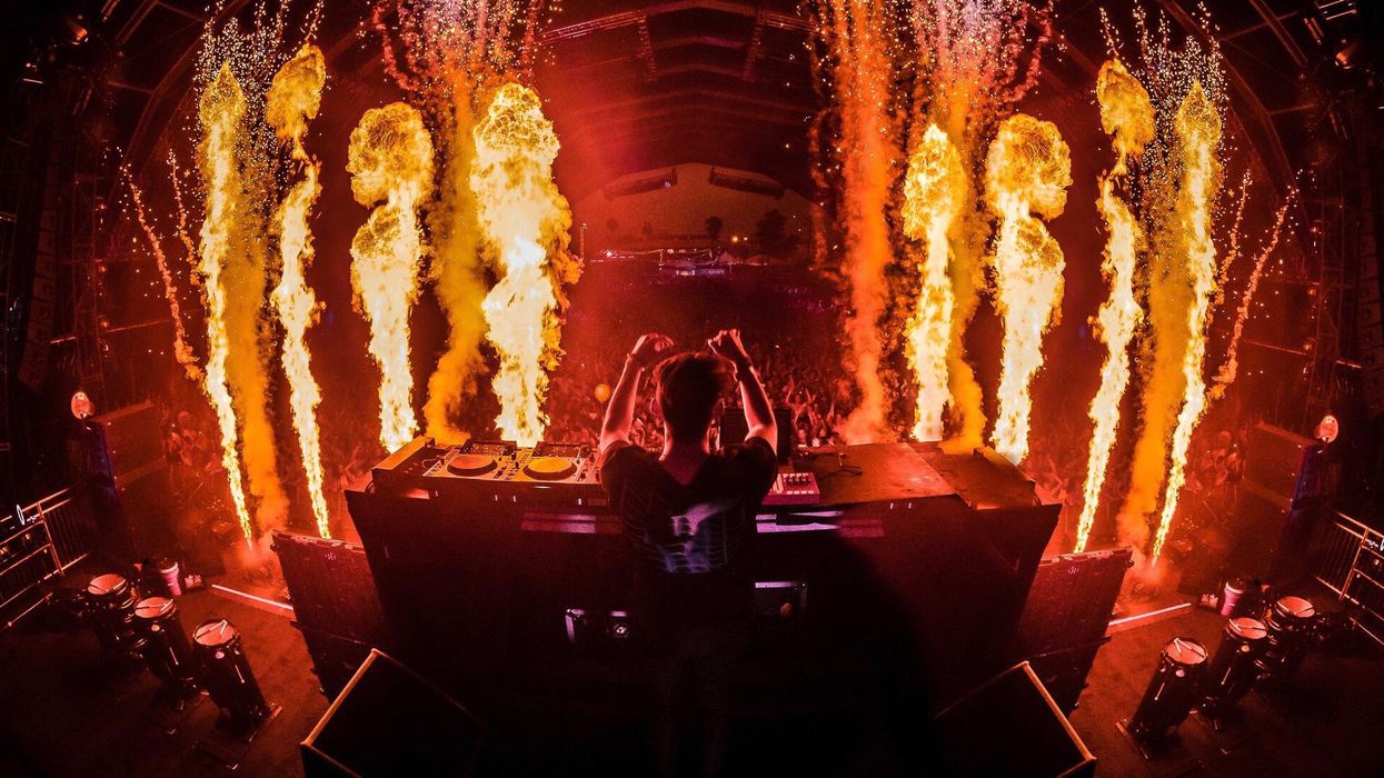 Royal.io NFT royalties platform