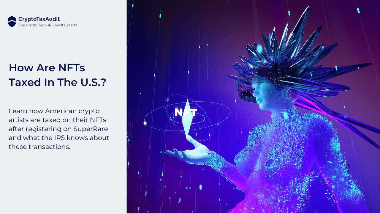 SuperRare NFT 10% royalties