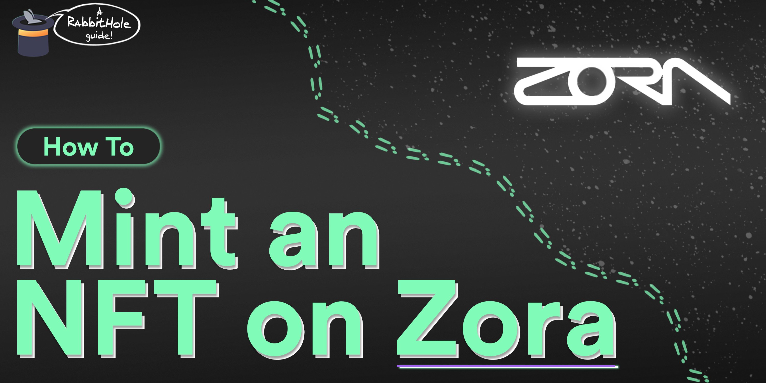 Zora Protocol NFT royalties
