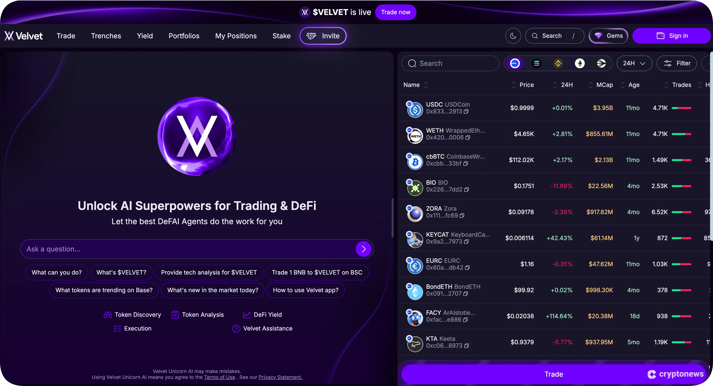 Play Solana XP-based airdrop dashboard