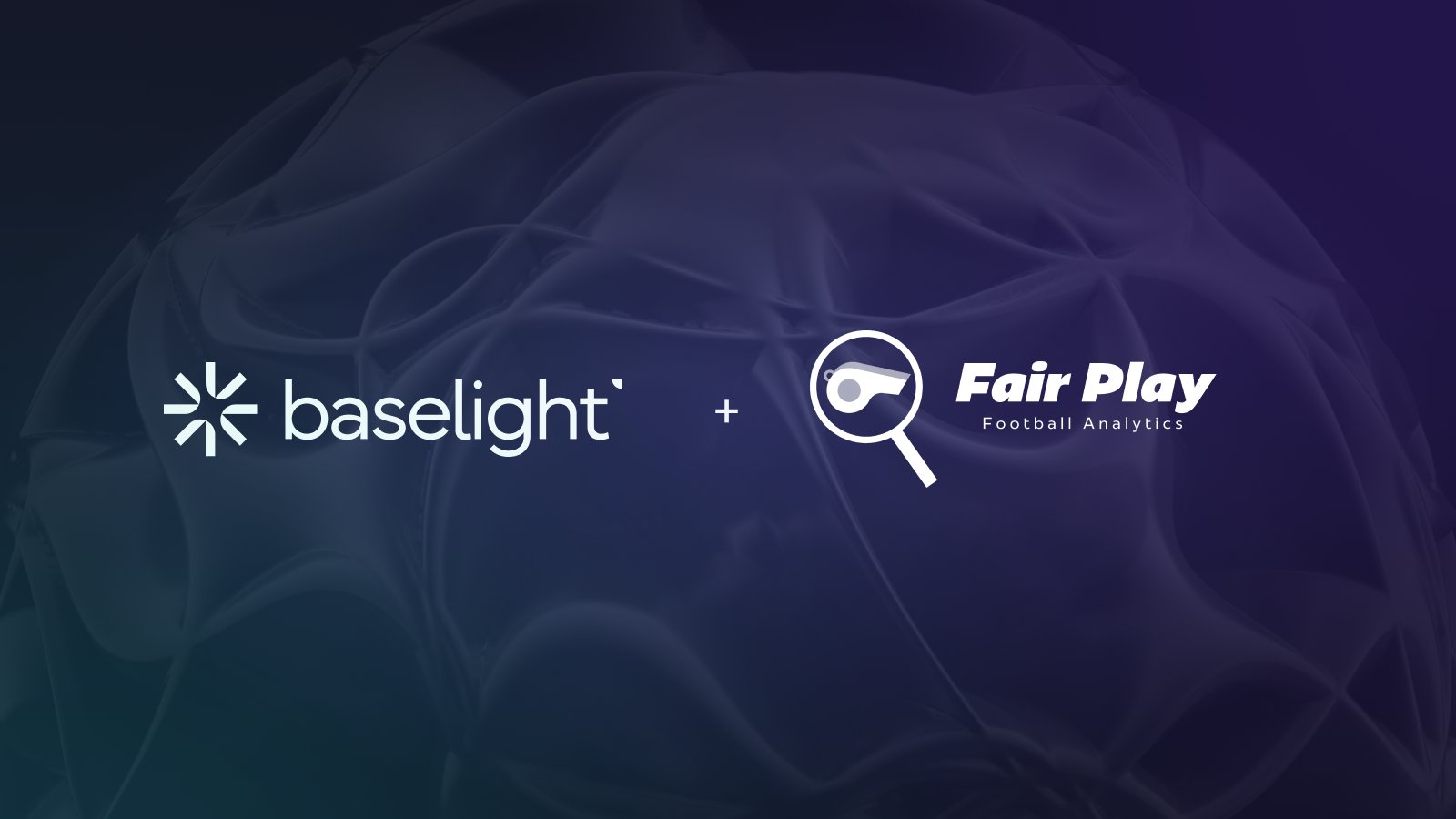 Baselight token-gated data access interface