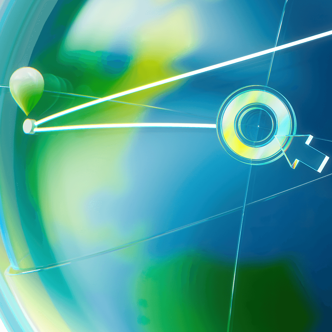 Paxos Trust Company PAXG audit certificate