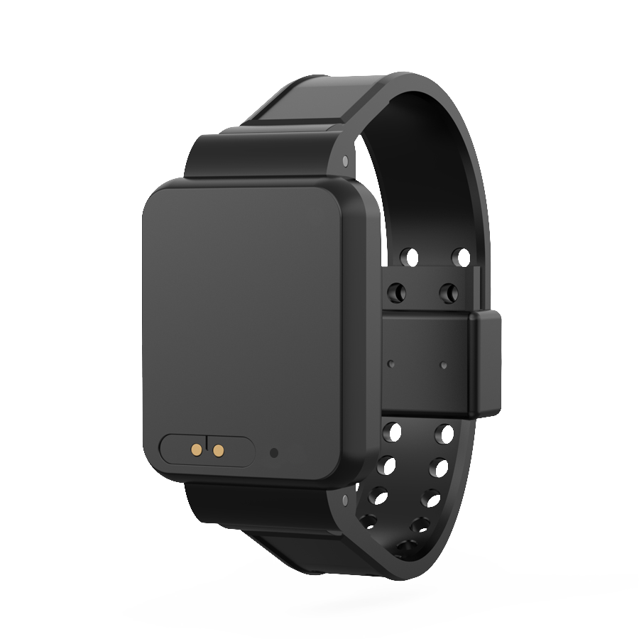 geofencing GPS triangulation DEX compliance