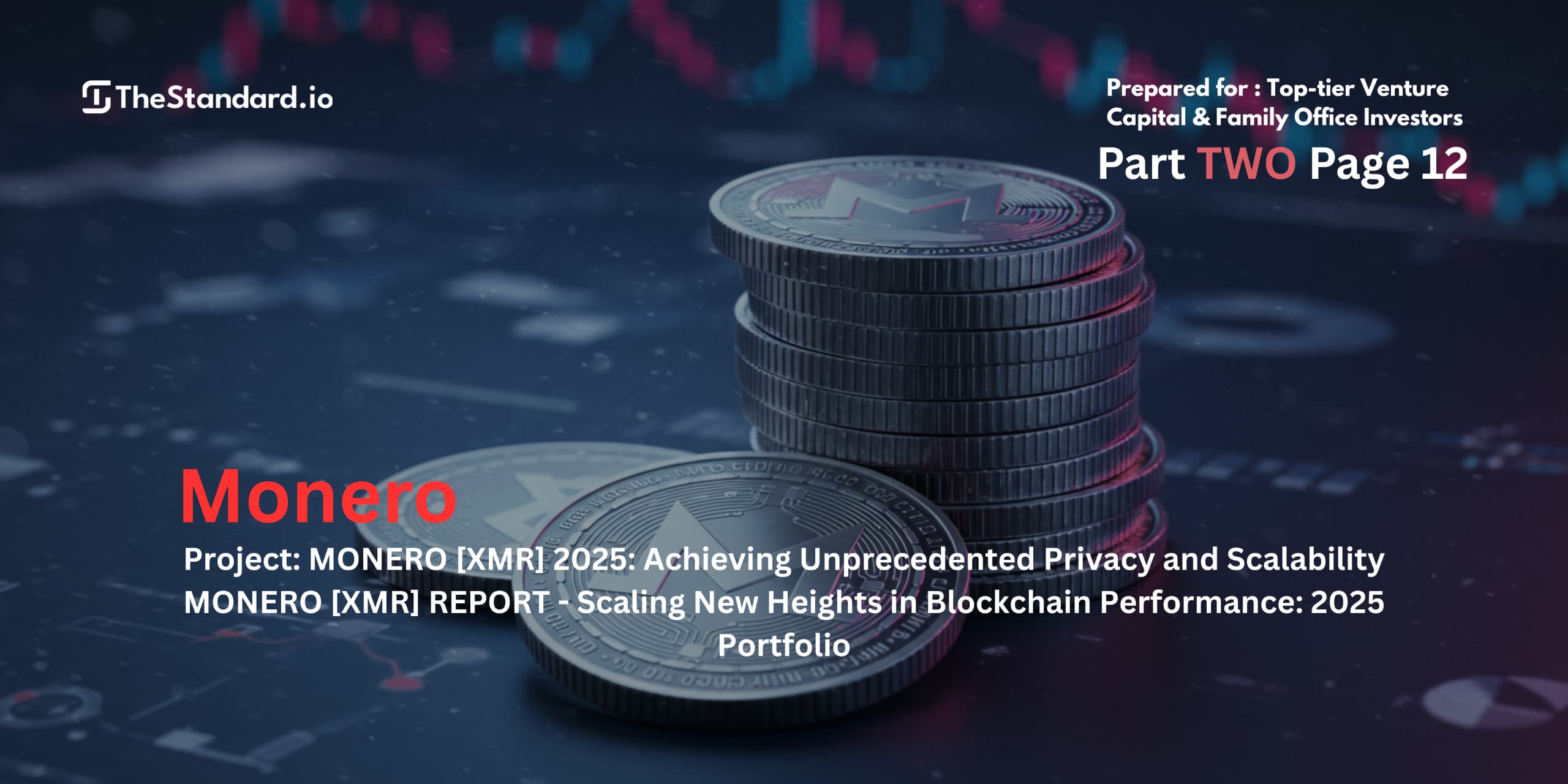 geofencing reduces cybercrime DEX