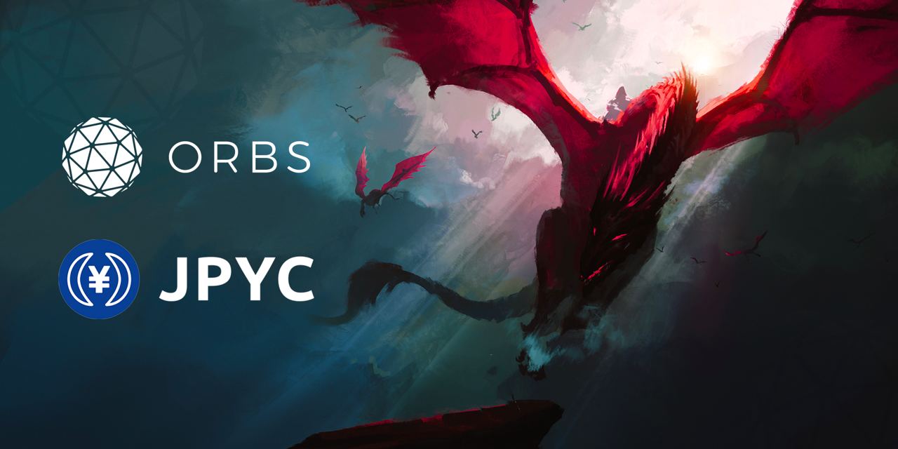 JPYC stablecoin Ethereum Avalanche Polygon