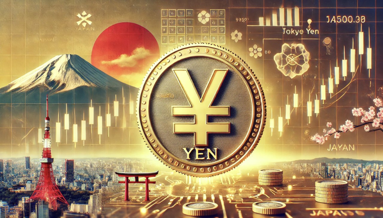 JPYC stablecoin fee structure