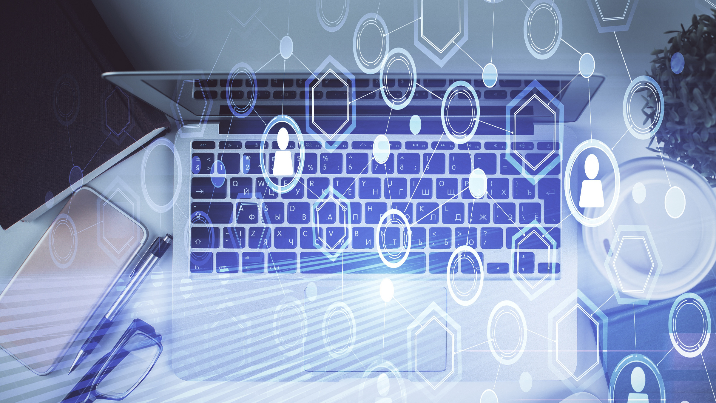 issuer hiding credentials zero knowledge proof