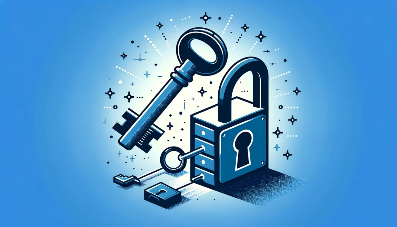 issuer-hiding credentials zero-knowledge proofs