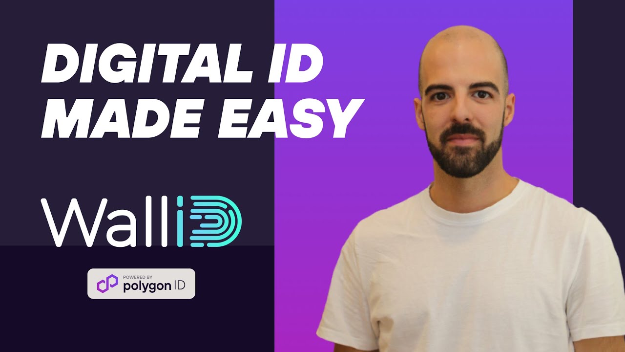 Privado ID zkID Wallet Cardano zero-knowledge proof