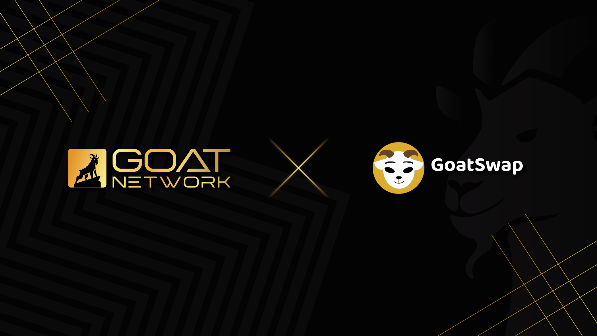 GOAT Network BitVM2 real-time proving zkRollup