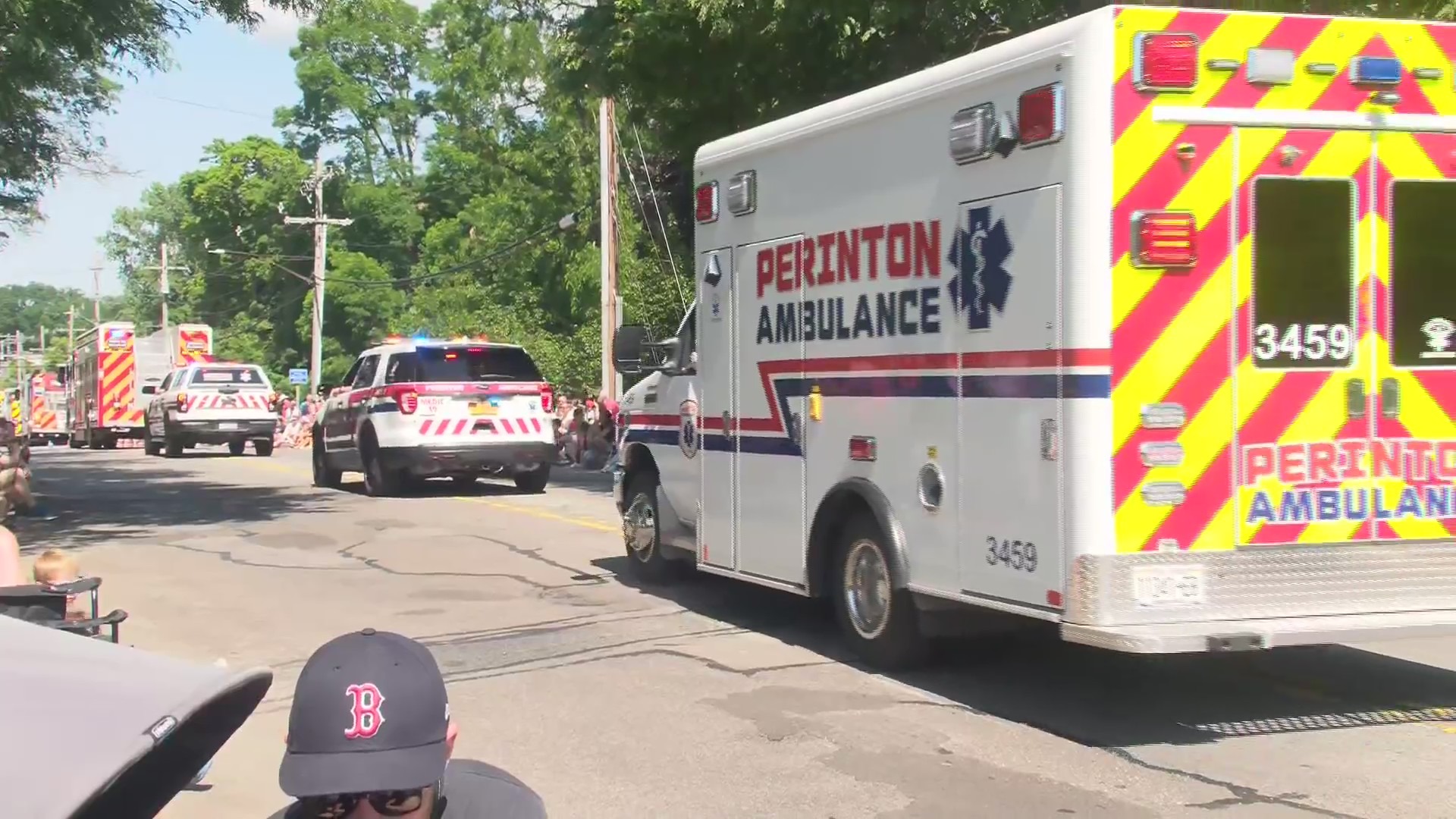 APT Miner GreenMine 2.0 renewable energy mining