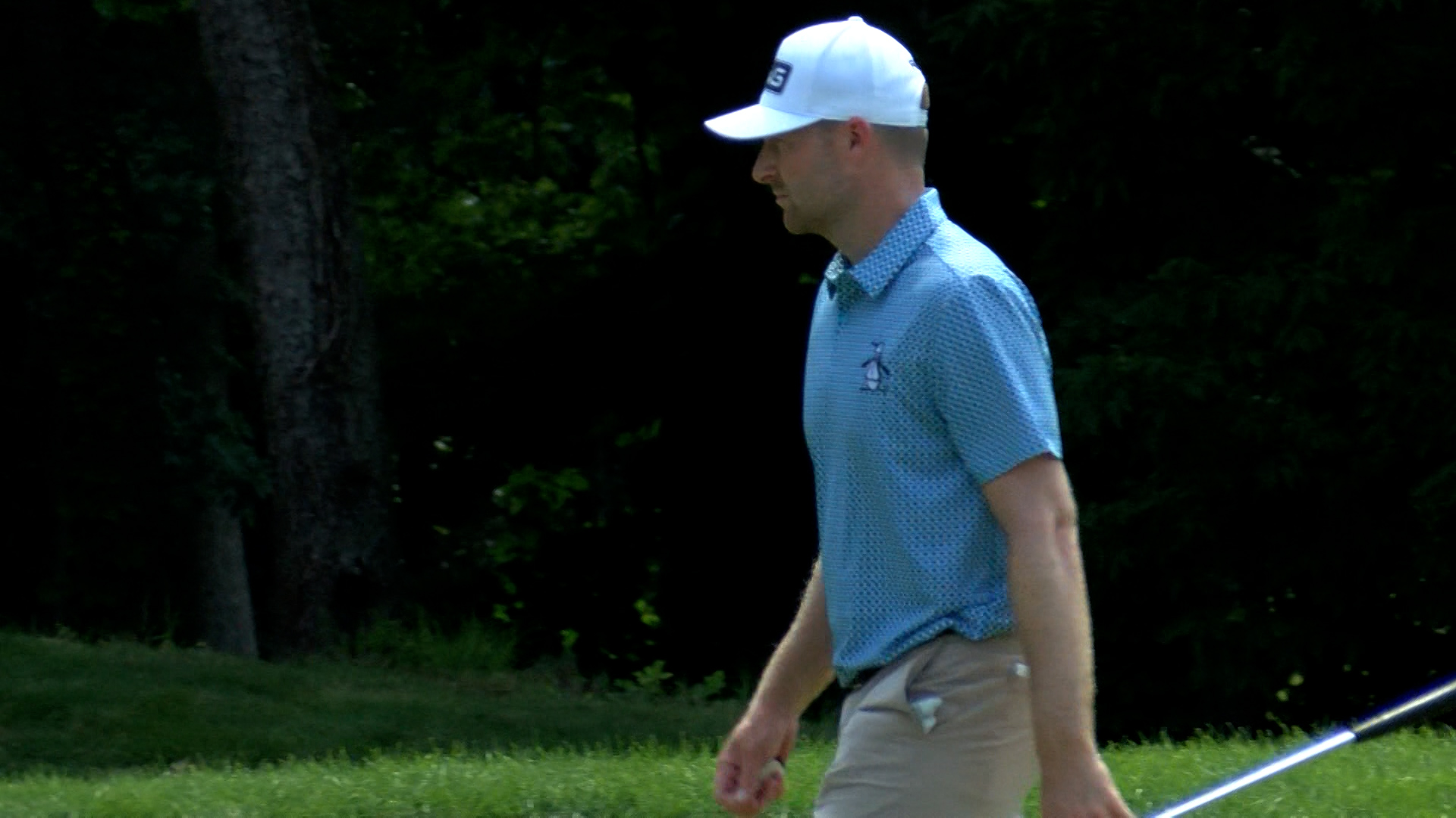 DRML Miner compliance certificate