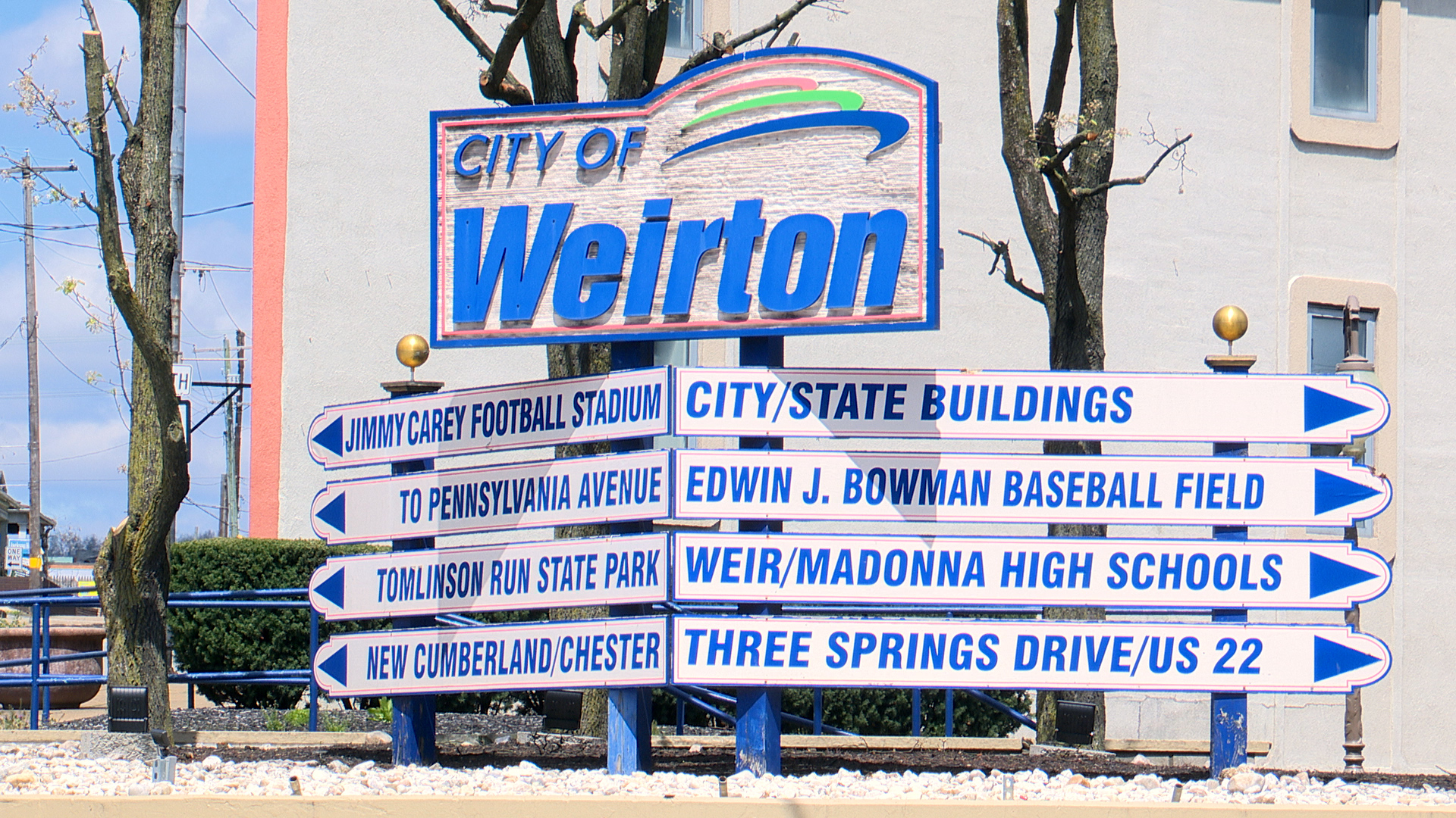 DRML Miner instant rewards interface